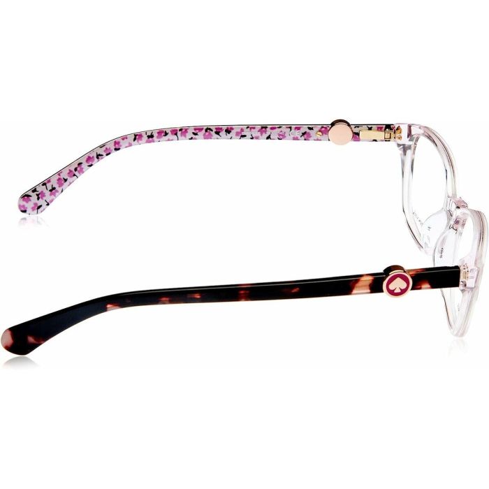 Montura de Gafas Mujer Kate Spade EMMALEE 1 Montura de Gafas Mujer Kate Spade EMMALEE 1