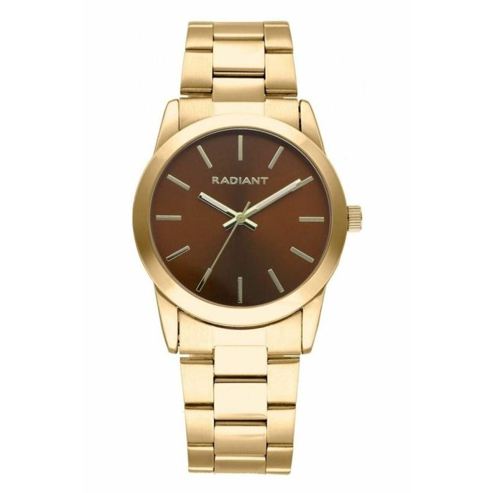 Reloj Mujer Radiant RA594204 (Ø 36 mm)