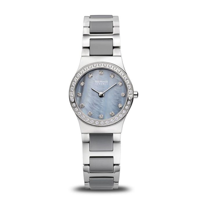 Reloj Mujer Bering 32426-789 (Ø 26 mm) 2 Reloj Mujer Bering 32426-789 (Ø 26 mm) 2
