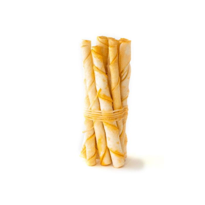 Snack para Perros Gloria Rawhide 1 Snack para Perros Gloria Rawhide 1