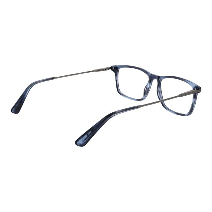 Montura de Gafas Hombre Savile Row SRO-020 55106 2 Montura de Gafas Hombre Savile Row SRO-020 55106 2