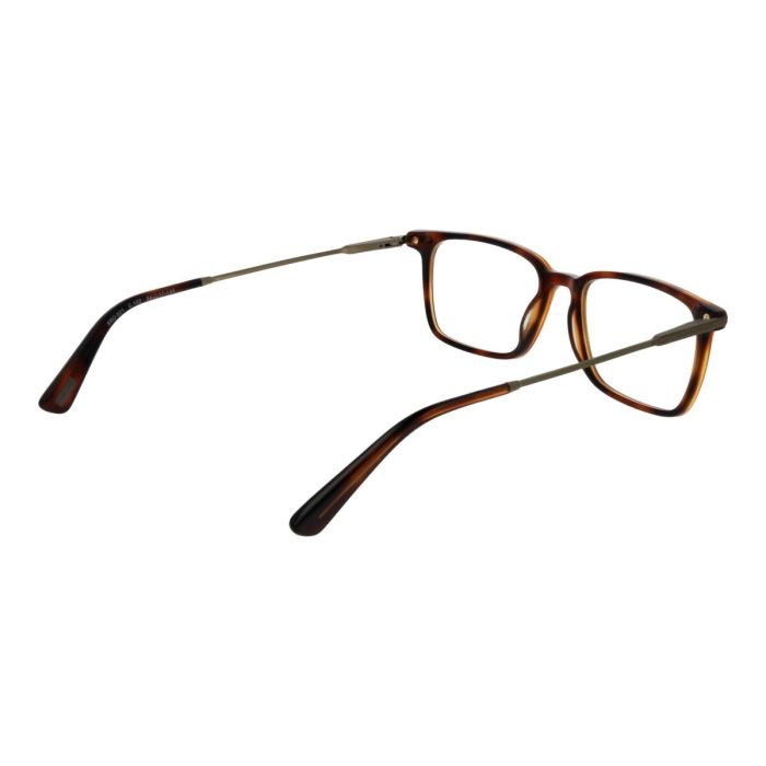 Montura de Gafas Hombre Savile Row SRO-021 54102 1 Montura de Gafas Hombre Savile Row SRO-021 54102 1