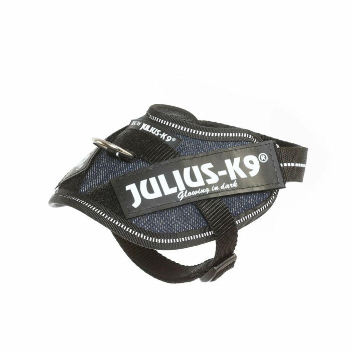 Arnés para Perro Julius K9 IDC Vaquero 2 Baby 2 (XS/S) 6