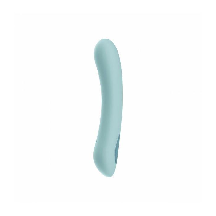 Vibrador Punto G Kiiroo Turquesa 18