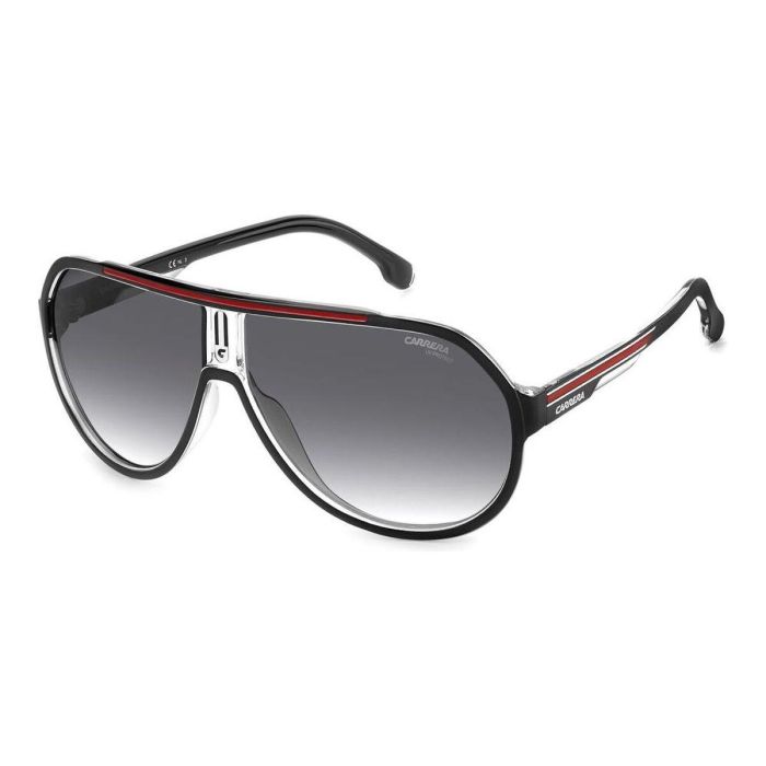 Gafas de Sol Hombre Carrera CARRERA-1057-S-OIT Ø 64 mm 2