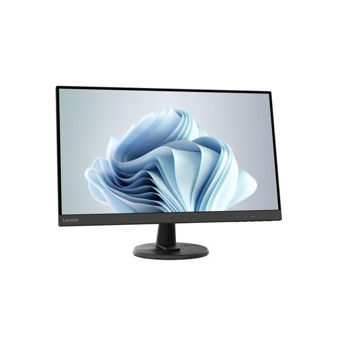 Lenovo 68.6cm (27") Full HD 1920 x 1080 VA, 16:9, 250cd/m², 16.7M, 7ms, 178°/178°, 3000:1 2 Lenovo 68.6cm (27") Full HD 1920 x 1080 VA, 16:9, 250cd/m², 16.7M, 7ms, 178°/178°, 3000:1 2