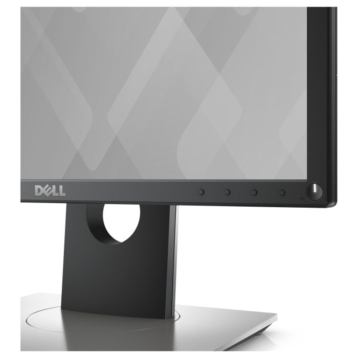 Dell Monitor Profesional Dell Pro 19 Plus 19 Pulgadas IPS 1280x1024 60Hz, DisplayPort HDMI VGA, USB Hub, Pivote, ComfortView