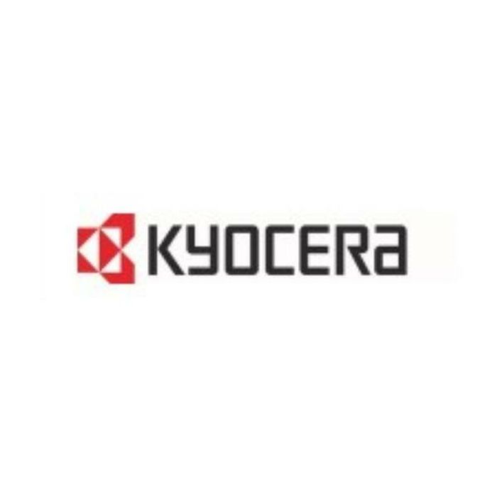 Tóner Kyocera 1T02Z6ANL0 Amarillo 1