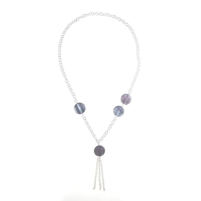 Collar Mujer Cristian Lay 43180900 (90 cm) Collar Mujer Cristian Lay 43180900 (90 cm)