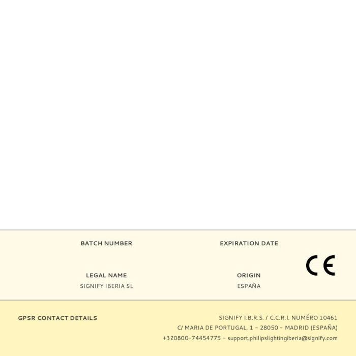 Downlight diamond cut ultra efficient dl264 rd090, 4000 k 400 im ø10,5 x 4,95 cm 1 Downlight diamond cut ultra efficient dl264 rd090, 4000 k 400 im ø10,5 x 4,95 cm 1