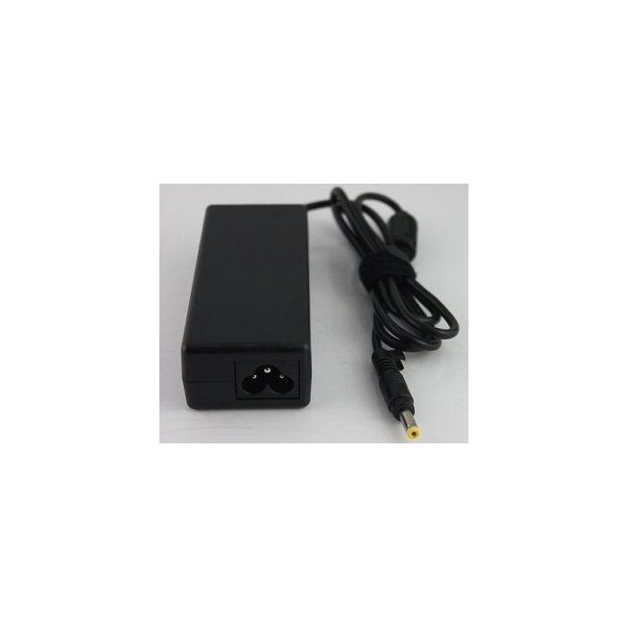 CoreParts Power Adapter for Sony 40W 10.5V 3.8A Plug:4.8*1.7 Including EU Power Cord CoreParts Power Adapter for Sony 40W 10.5V 3.8A Plug:4.8*1.7 Including EU Power Cord