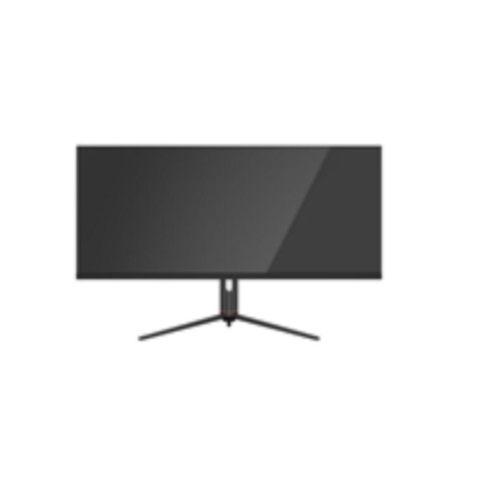 Monitor DAHUA TECHNOLOGY DHI-LM40-E331A 50 - 60 Hz 40"