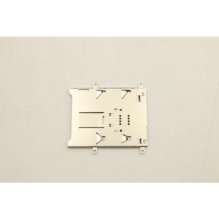 Lenovo Taisol Lector de Tarjetas Inteligentes 2