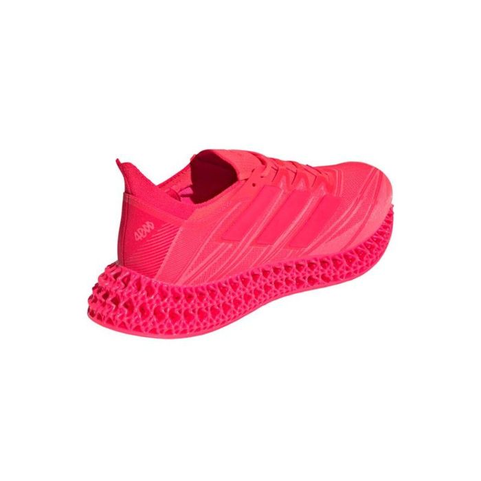Zapatillas de Running para Adultos Adidas 4Dfwd 4