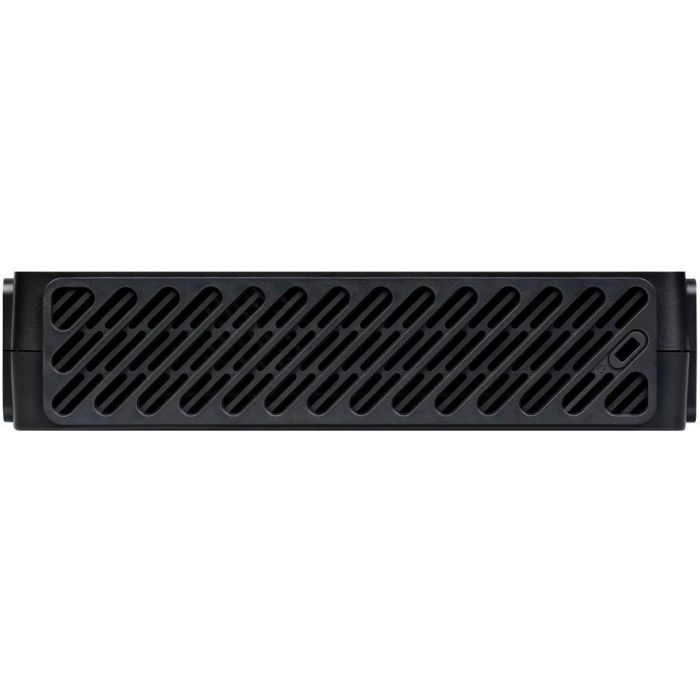 LANCOM 1800VA Router Gigabit Ethernet Negro Externo con 5 Puertos RJ-45 2 LANCOM 1800VA Router Gigabit Ethernet Negro Externo con 5 Puertos RJ-45 2