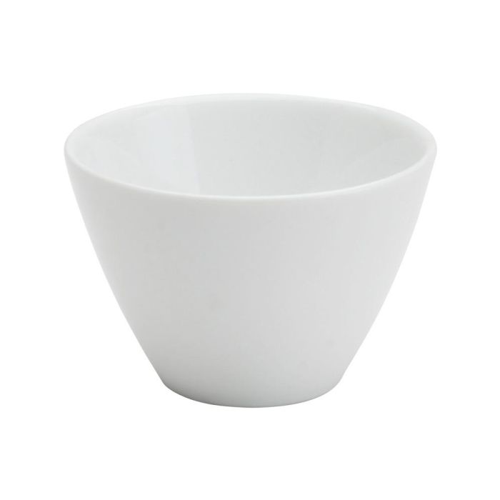 Bol Avet 10x6,2 cm (6 Unidades) Bol Avet 10x6,2 cm (6 Unidades)