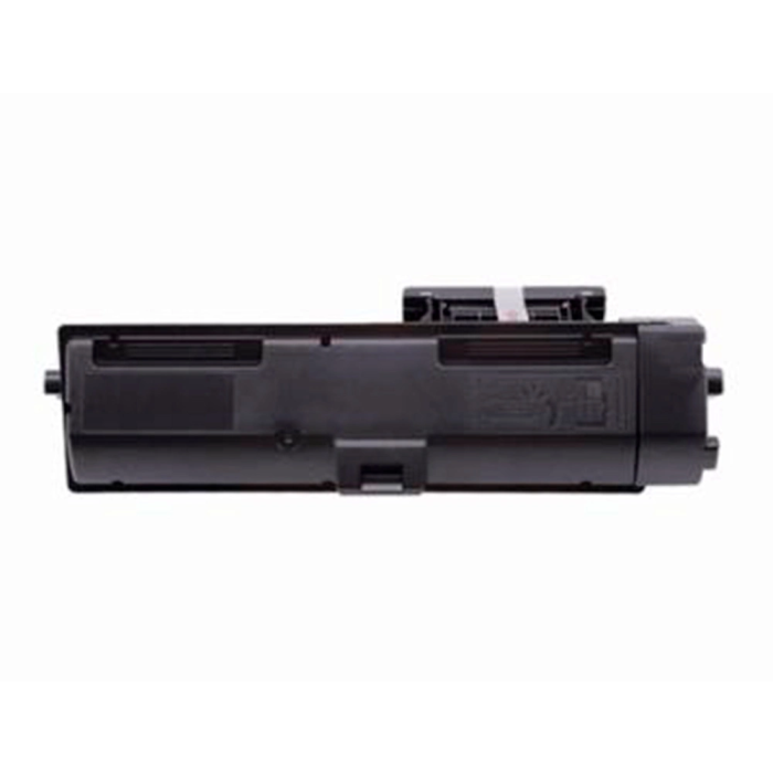 EPSON AL-M310/M320 Std Cap Toner Cartridge