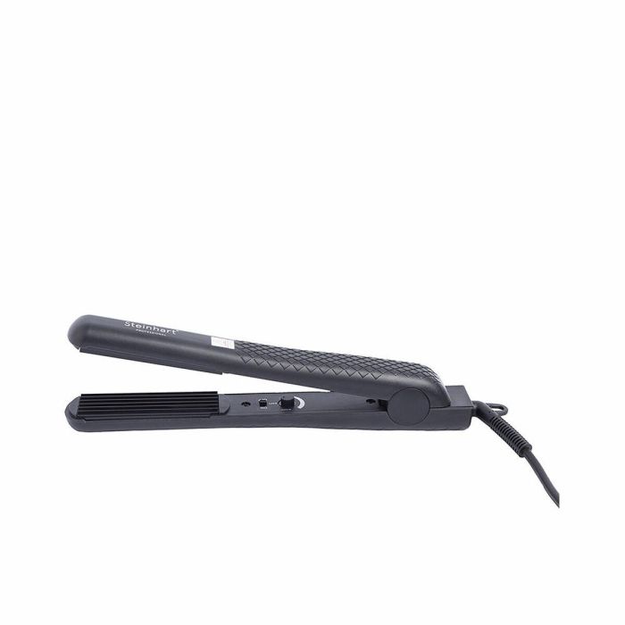 Steinhart Crimper Plancha De Pelo Steinhart Crimper Plancha De Pelo