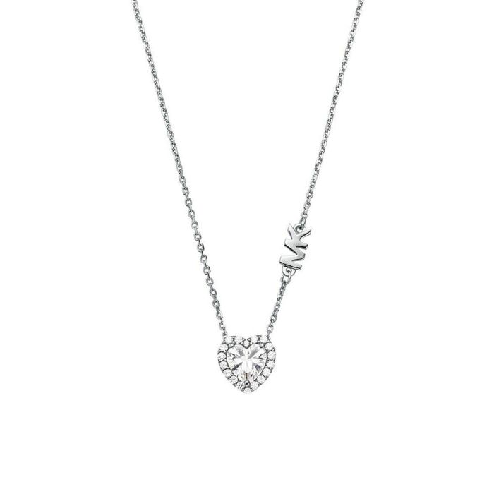 Collar Mujer Michael Kors MKC1520AN040 Collar Mujer Michael Kors MKC1520AN040
