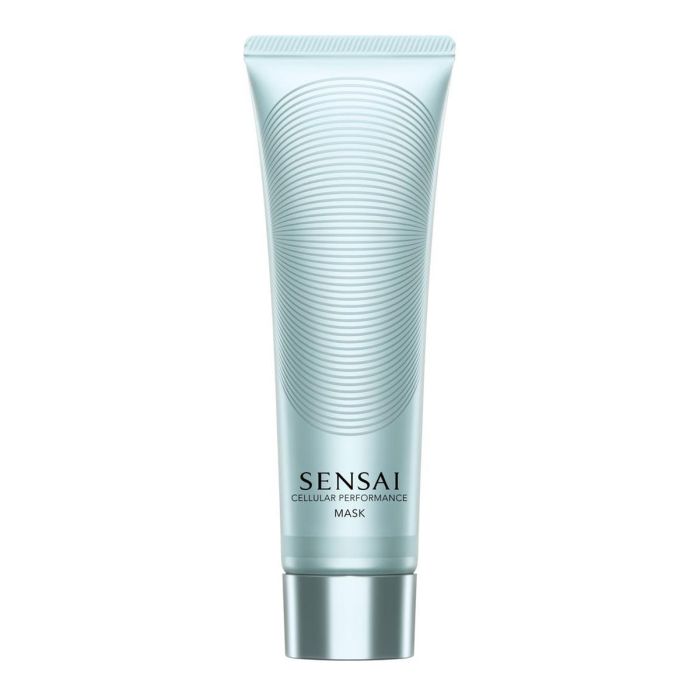 Sensai Cellular mascarilla 100 ml Sensai Cellular mascarilla 100 ml