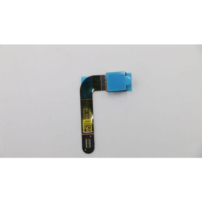 Lenovo Rear camera module for Lenovo ThinkPad laptops, compatible with model L 80VV, includes cable for installation. 2 Lenovo Rear camera module for Lenovo ThinkPad laptops, compatible with model L 80VV, includes cable for installation. 2