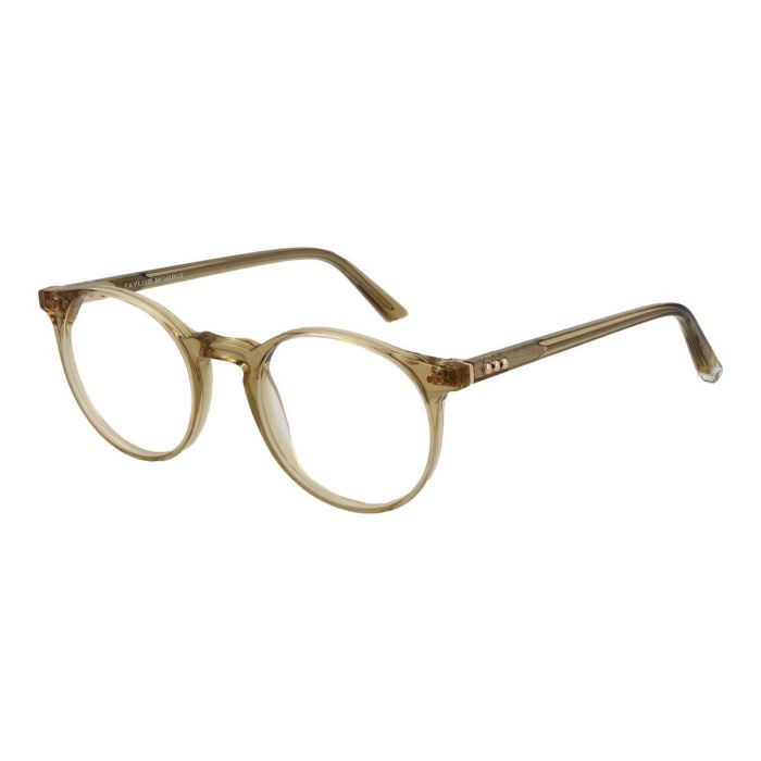 Montura de Gafas Unisex Taylor Morris SW17 48C9