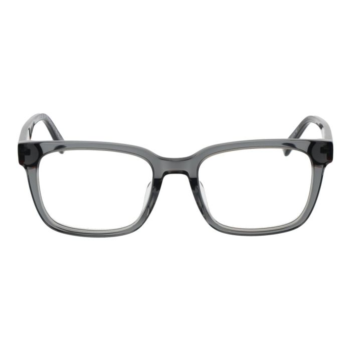 Montura de Gafas Hombre Timberland TB1846-H 54020 10 Montura de Gafas Hombre Timberland TB1846-H 54020 10