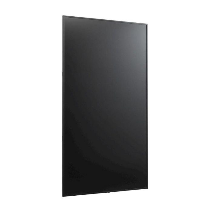 Sharp/NEC E758 75" Essential display, 18/7, Direct LED Backlight, UHD 3840x2160, 400cd/m², Media Player 9 Sharp/NEC E758 75" Essential display, 18/7, Direct LED Backlight, UHD 3840x2160, 400cd/m², Media Player 9