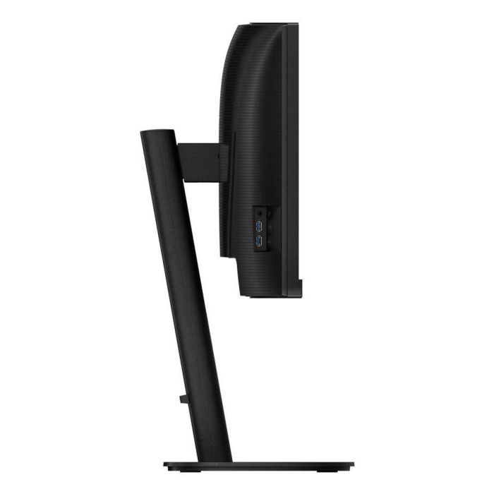 Philips 34B2U3600C - Monitor 34" VA UWQHD 4ms 120Hz USB-C 5 Philips 34B2U3600C - Monitor 34" VA UWQHD 4ms 120Hz USB-C 5