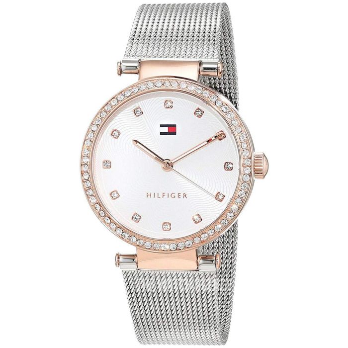 Reloj Mujer Tommy Hilfiger 1781863 (Ø 32 mm)