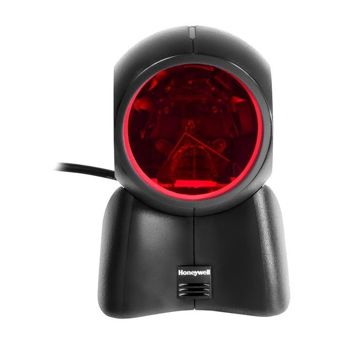 Honeywell Orbit 7190g USB-Kit (Kabel) schwarz 1D/2D 0 Honeywell Orbit 7190g USB-Kit (Kabel) schwarz 1D/2D 0