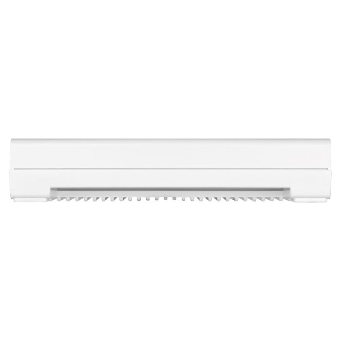 LANCOM LX-6400 Wi-Fi 6 Punto de Acceso Inalámbrico, Doble Banda 2.4 GHz y 5 GHz, Hasta 3550 Mbps, QoS, PoE, MIMO