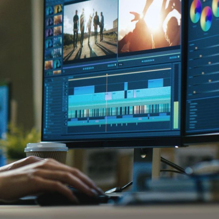 Kingston Tarjeta de Memoria Canvas Go! Plus XC 64GB 170MB/s 4