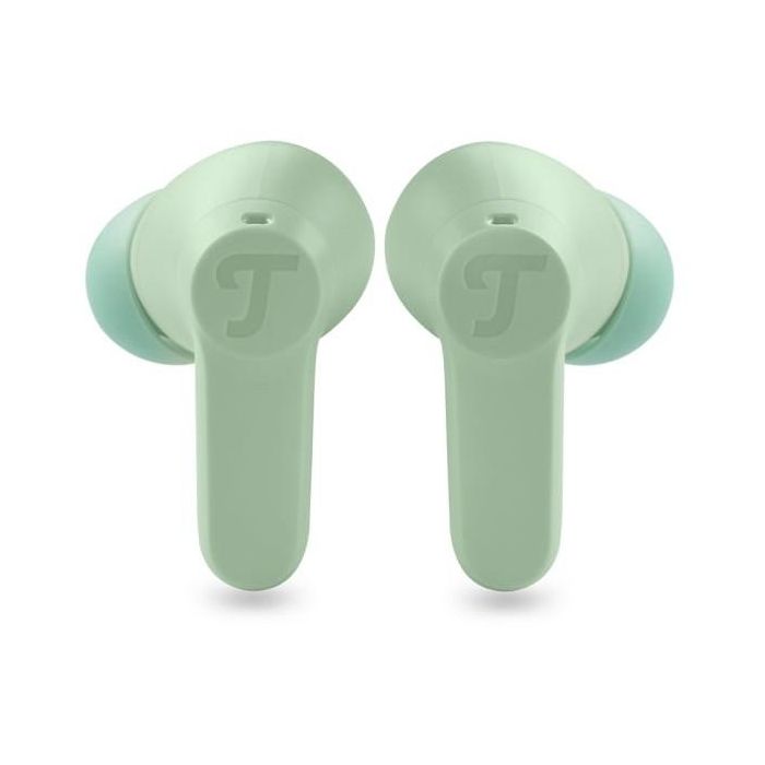 Teufel AIRY TWS 2 True-Wireless In-Ear Bluetooth Earphones sage green 3 Teufel AIRY TWS 2 True-Wireless In-Ear Bluetooth Earphones sage green 3