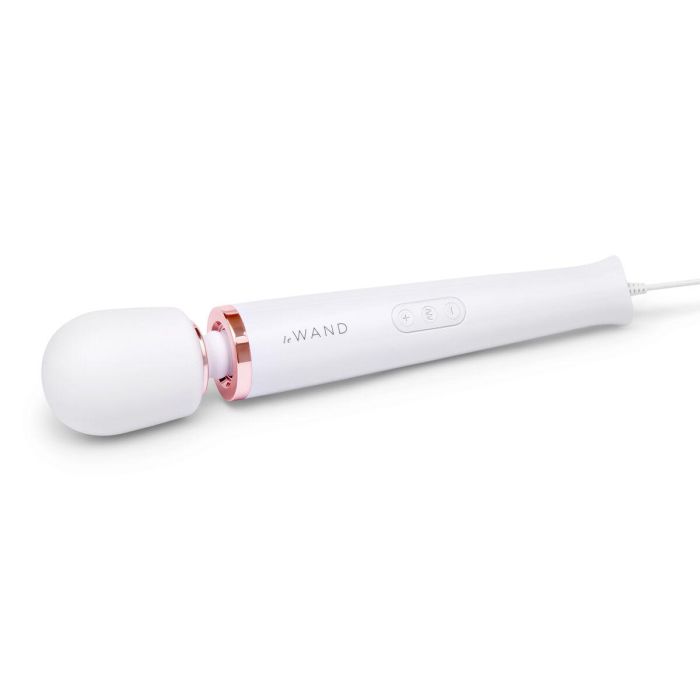 Vibrador Le Wand 9