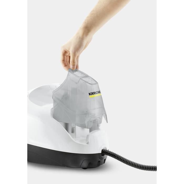 SC 4 Easy Fix - blanco - 1.512-630.0 2 SC 4 Easy Fix - blanco - 1.512-630.0 2