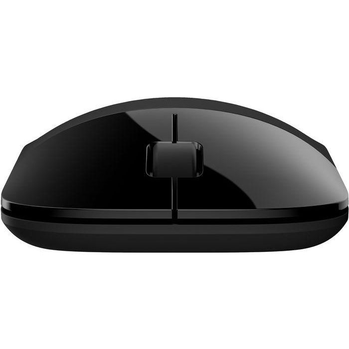HP Z3700 Dual Black Mouse 4 HP Z3700 Dual Black Mouse 4