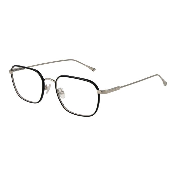 Montura de Gafas Unisex Taylor Morris TM05 52C1