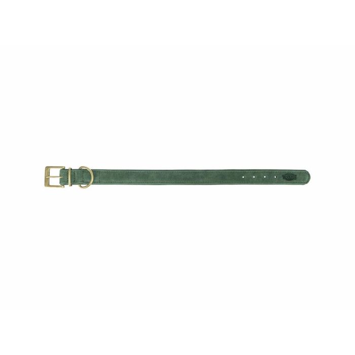 Collar para Perro Trixie Pure M 36-43 cm 2 Collar para Perro Trixie Pure M 36-43 cm 2