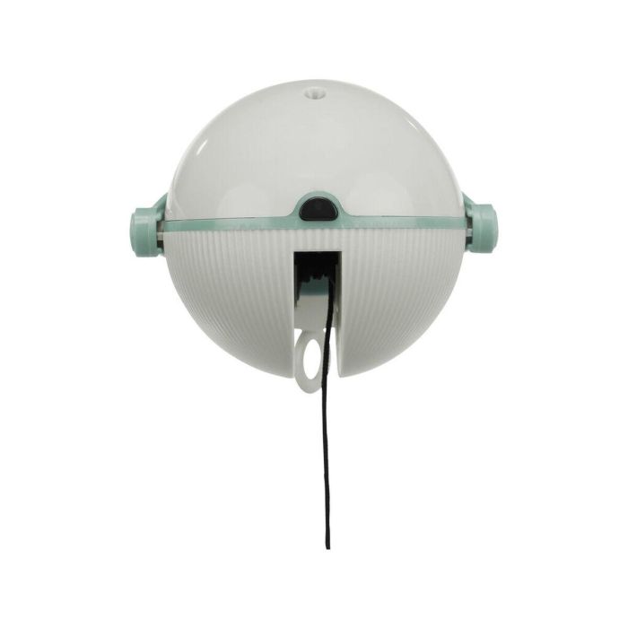 Juguete para gatos Trixie Blanco Plástico 16 Juguete para gatos Trixie Blanco Plástico 16