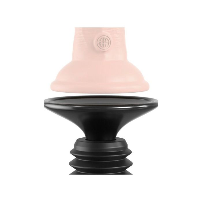 Consolador Realista Pipedream 1 Consolador Realista Pipedream 1