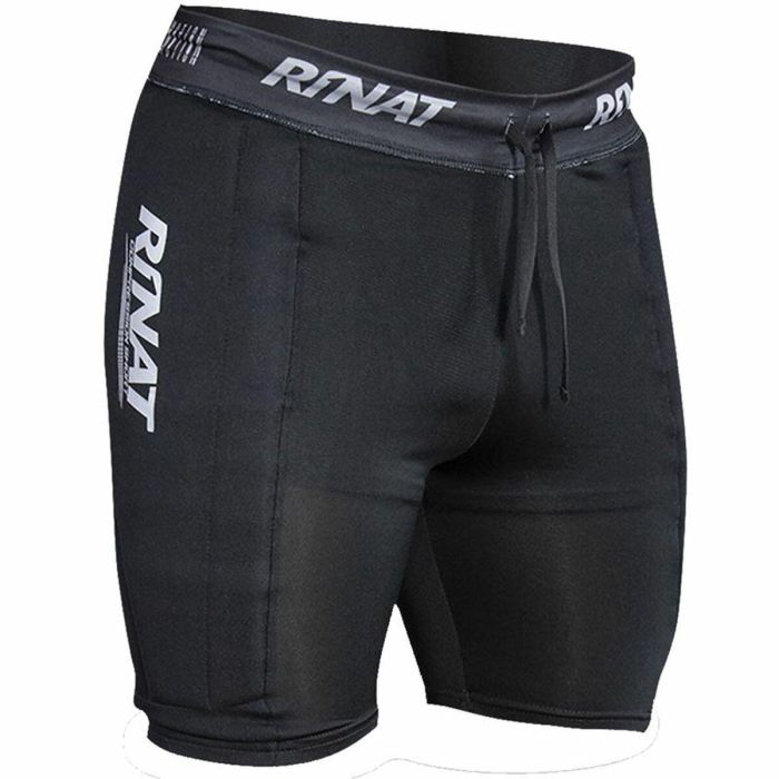 Pantalón de Portero de Fútbol Rinat M 0 Pantalón de Portero de Fútbol Rinat M 0