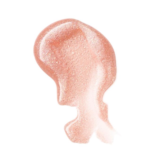 Pintalabios Essence HYDRA KISS 4 ml 3