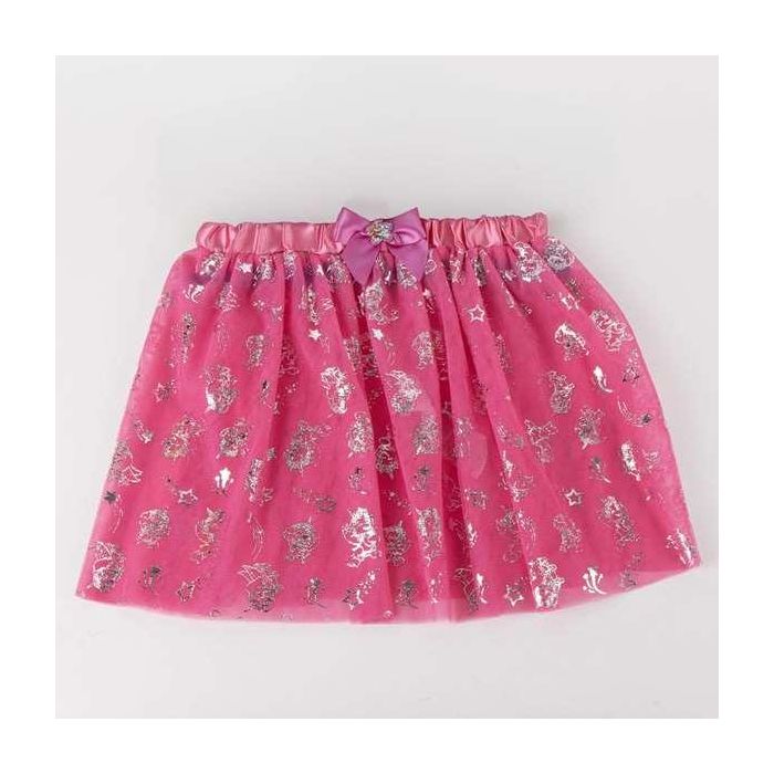 Cerdá Set de Belleza Accesorios Fantasía Paw Patrol, Juguete de Imitación para Niñas +3 Años, 24 x 40 x 5 cm