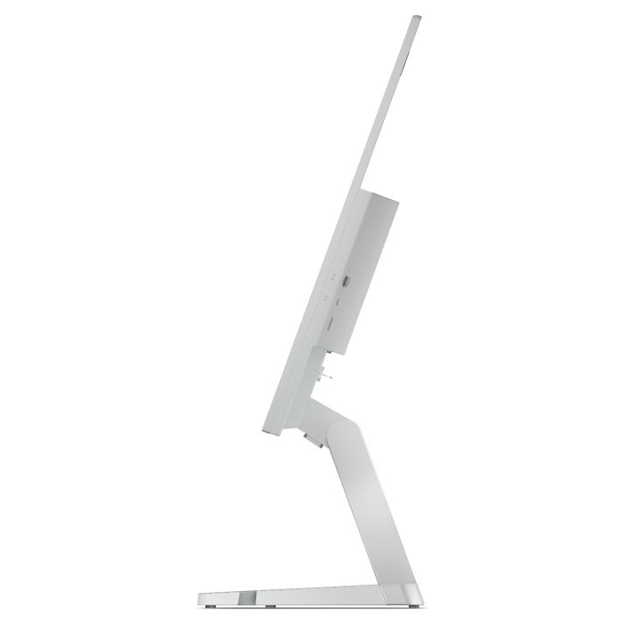 Monitor Gaming Lenovo L27I 4A Full HD 27" 4