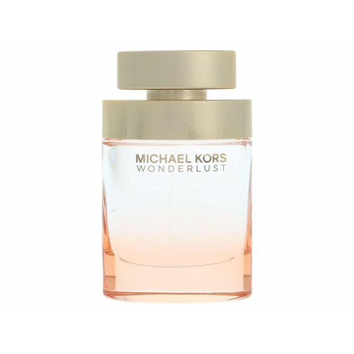 Perfume Mujer Michael Kors Wonderlust EDP 100 ml 2