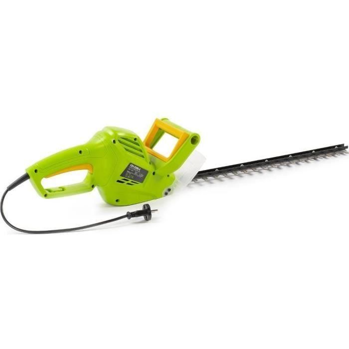 Fieldmann FZN 2305-E Cortasetos eléctrico 2 Fieldmann FZN 2305-E Cortasetos eléctrico 2