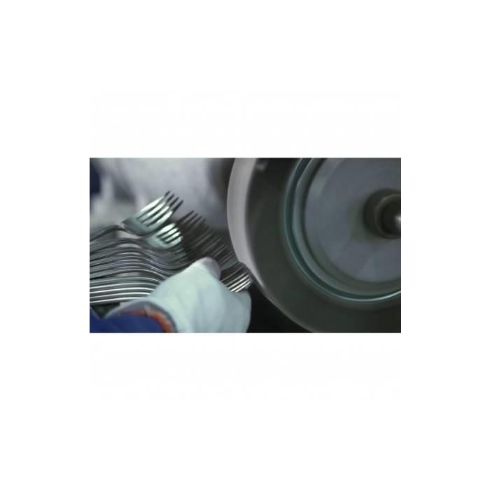 WMF 1272919991 Palma 60-teilig Besteck-Set 8
