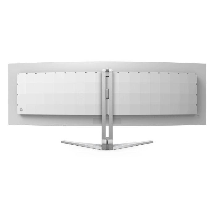 Monitor Philips Evnia 49M2C8900 48,9" 50-60 Hz 2 Monitor Philips Evnia 49M2C8900 48,9" 50-60 Hz 2