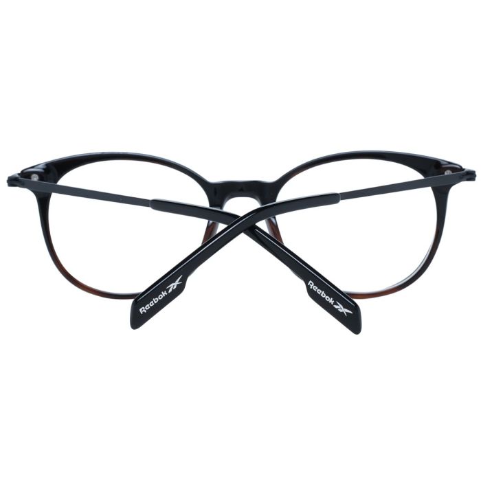 Montura de Gafas Unisex Reebok RV9597 4901 2